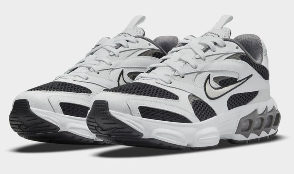 Nike Zoom Air Fire 'Photon Dust Pewter' W