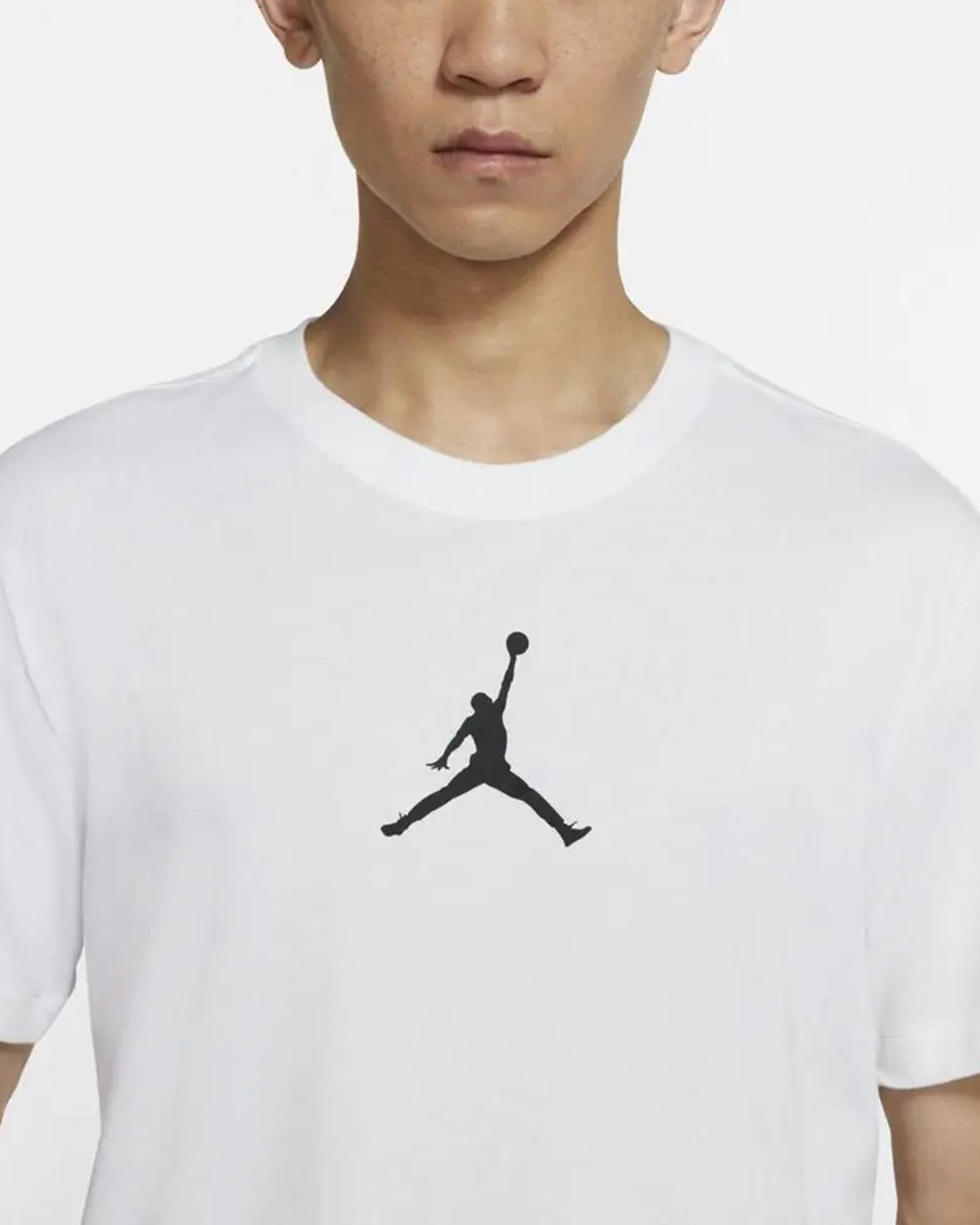 Air Jordan Jumpman Air Dri-Fit Crew