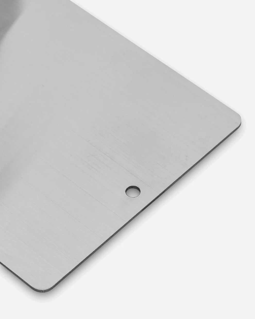 Carhartt Foundation Bookends