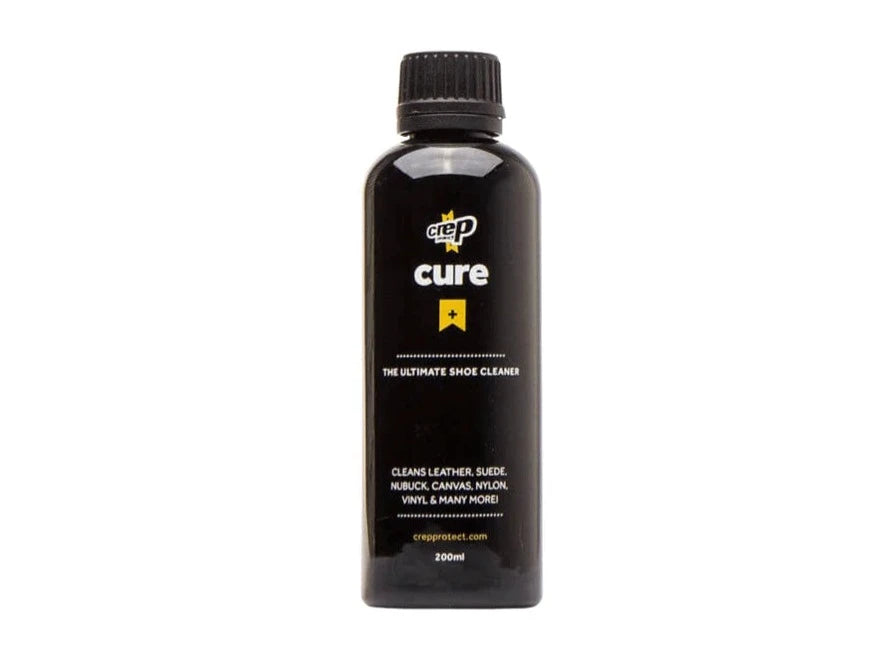 Crep Cure Refill 200ml