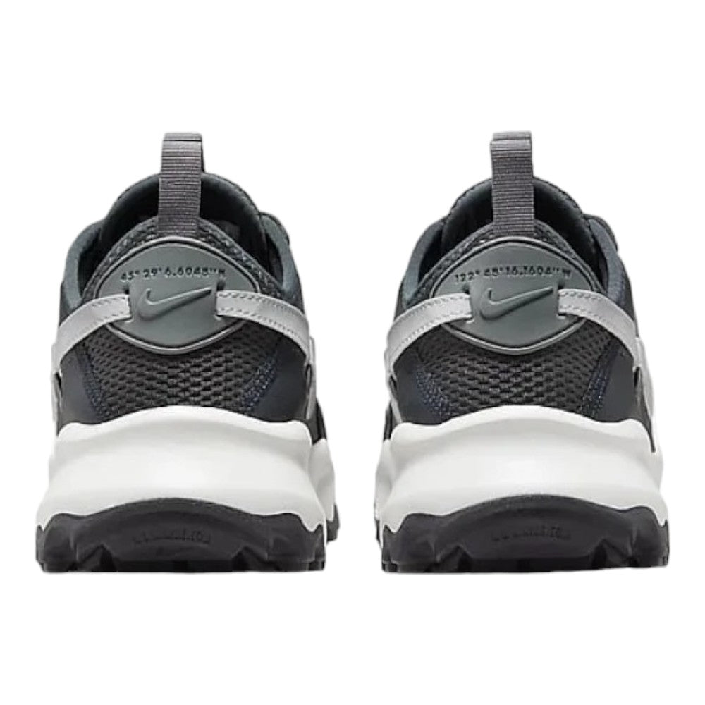Взуття Nike Wmns TC 7900 'Anthracite Platinum Tint' (DD9682-001