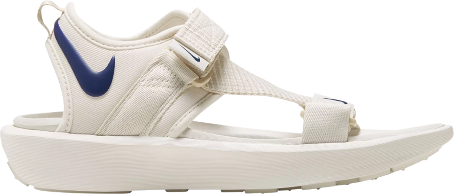 Nike Phantom Vista Sandal White Ivory W