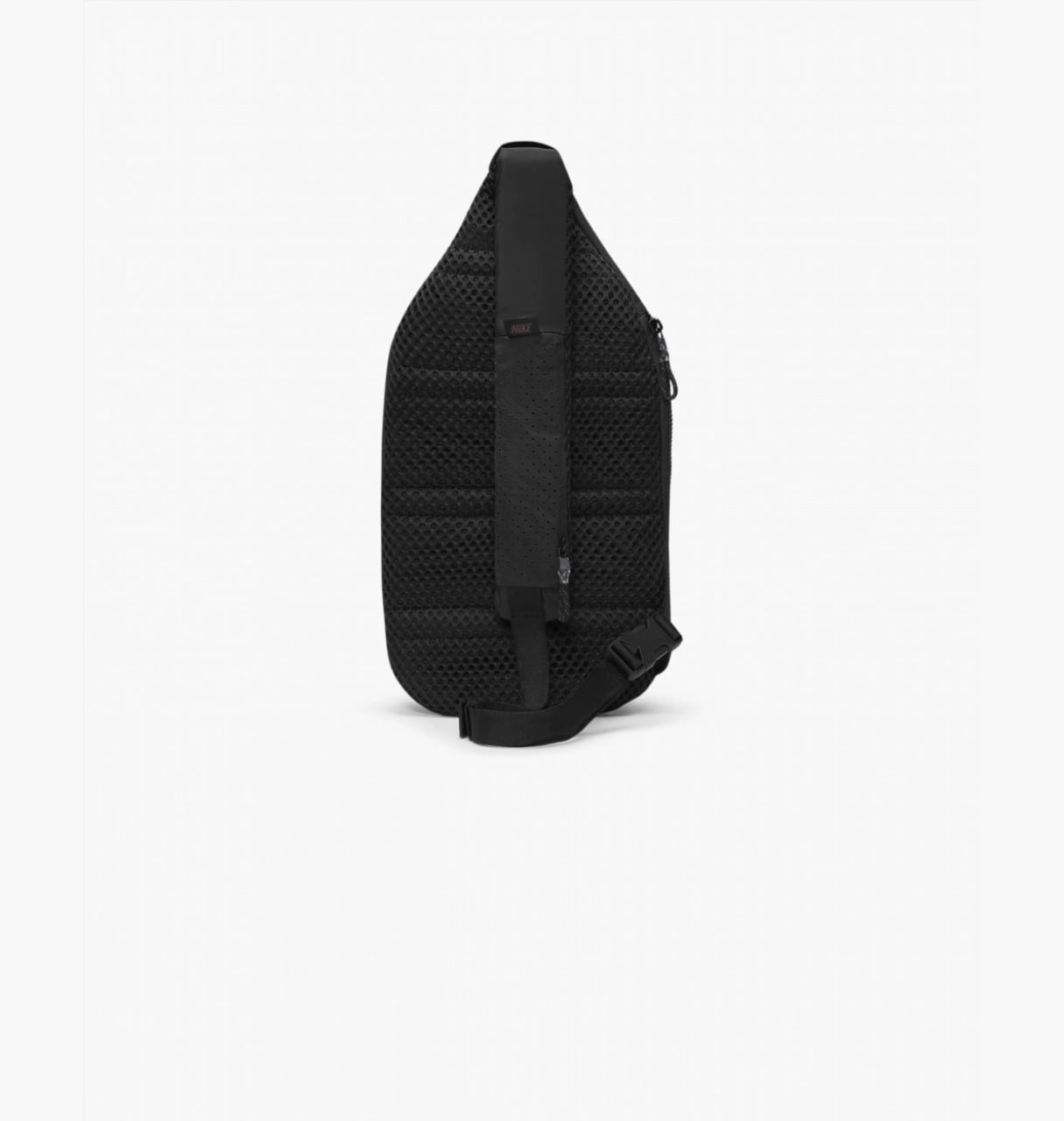 Nike Sportswear Essentials Sling Bag