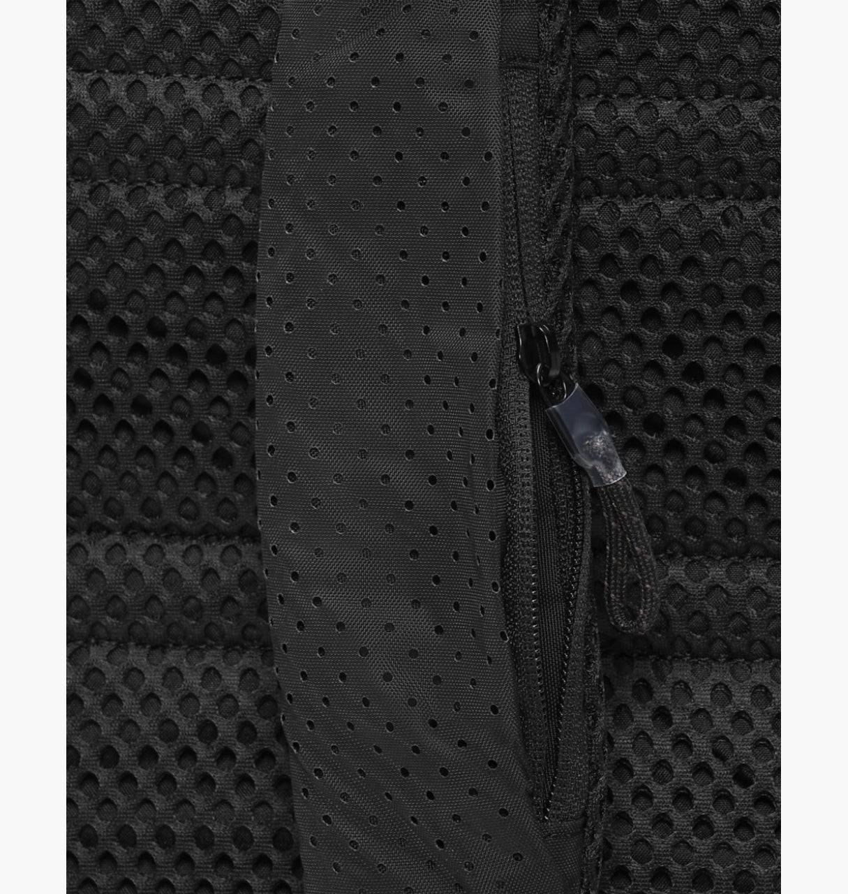 Nike Sportswear Essentials Sling Bag