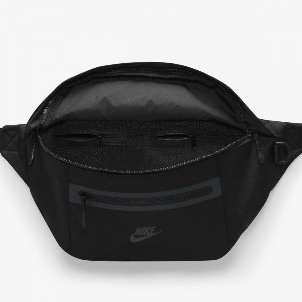 Nike Elemental Hip Bag Black