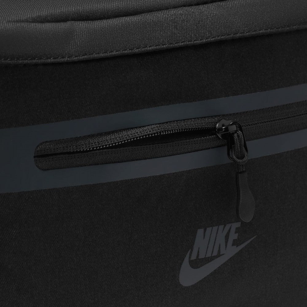 Nike Elemental Hip Bag Black