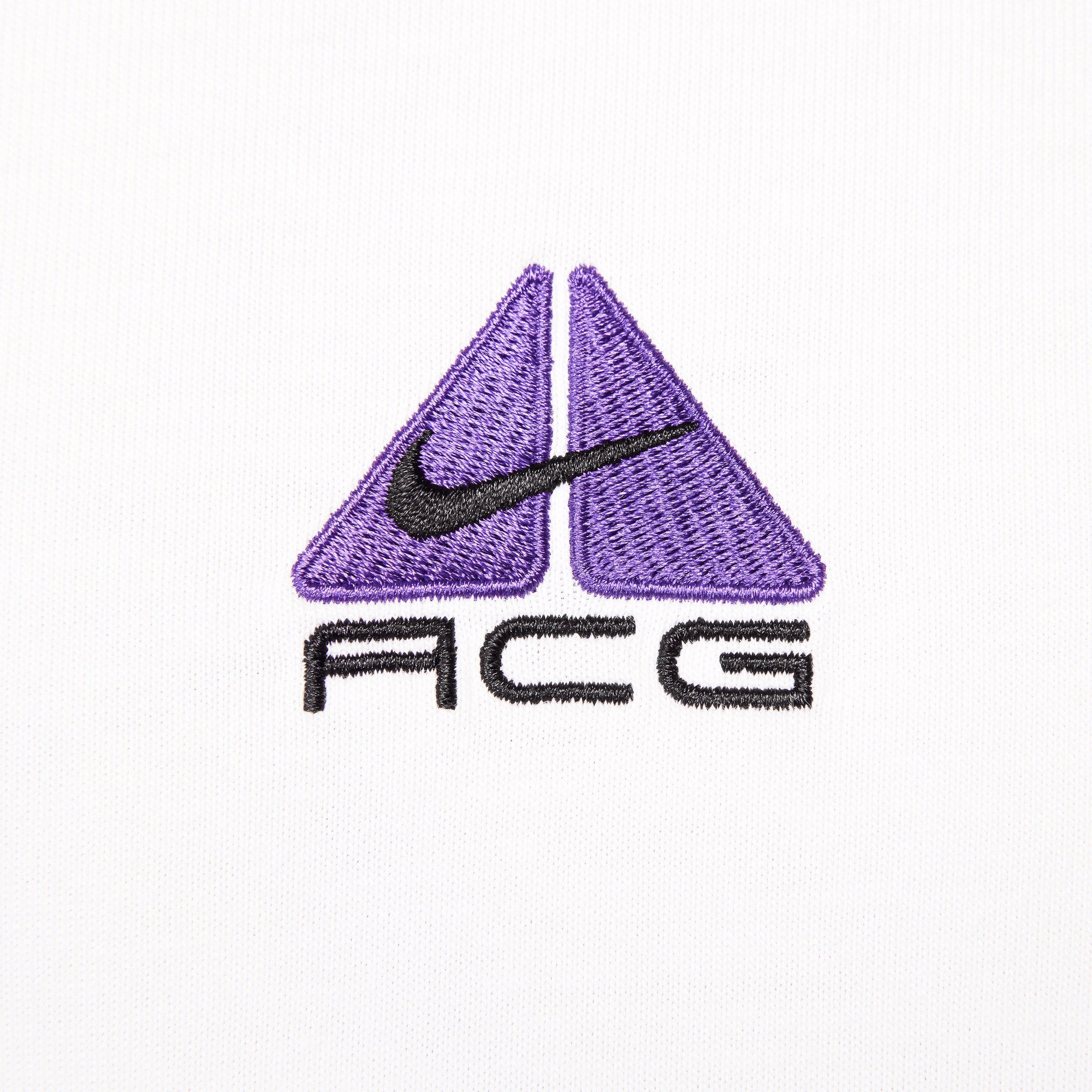 Nike ACG "Lungs" Long Sleeve T-Shirt