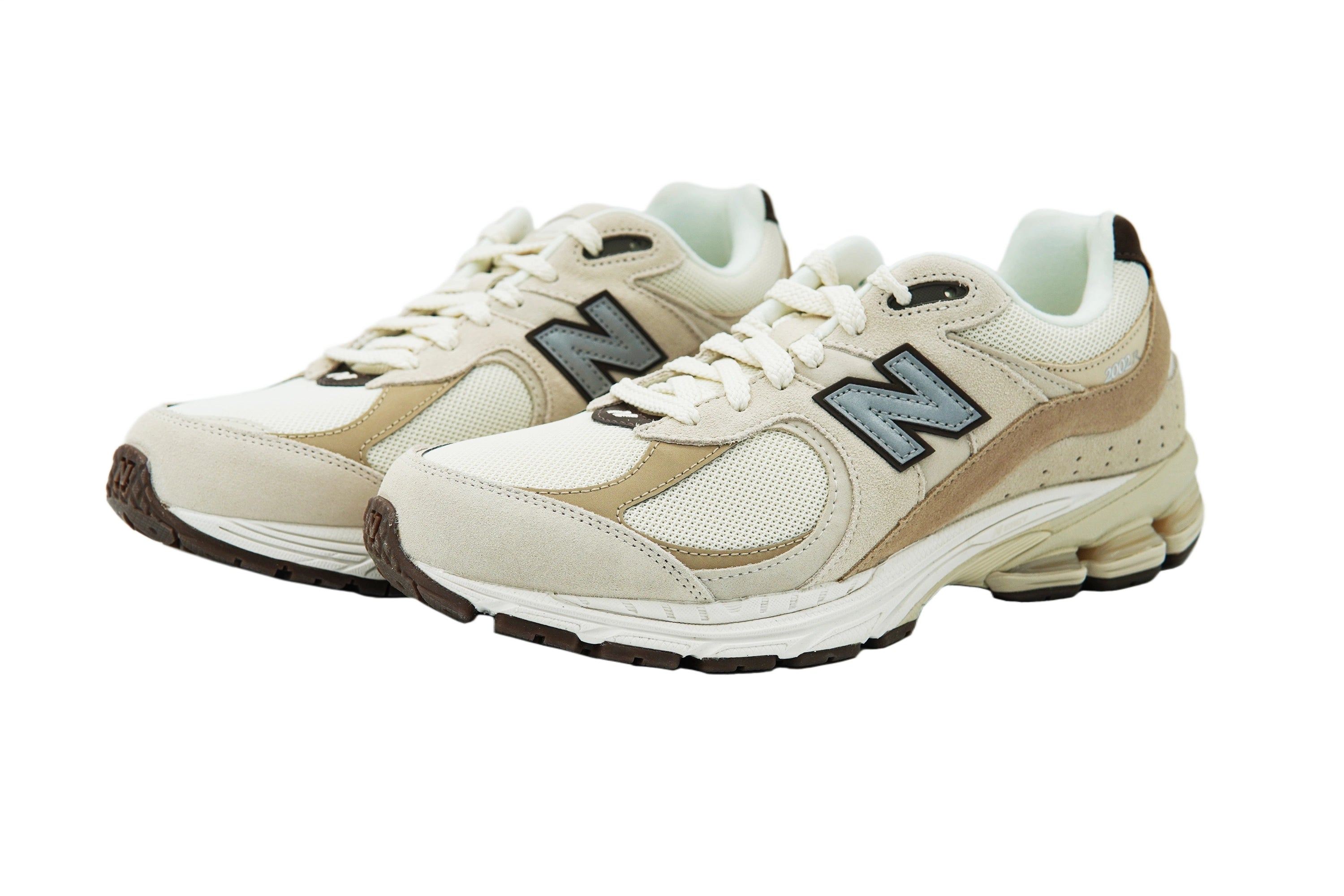 New Balance 2002R Being