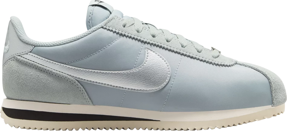 Nike Wmns Cortez 'Light Pumice'