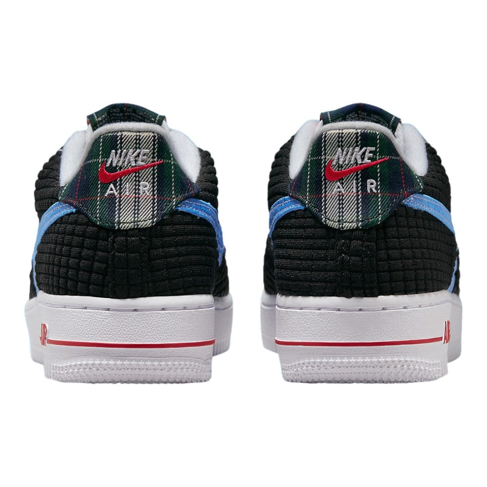 Nike Air Force 1 LV8 GS 'Multi-Material'