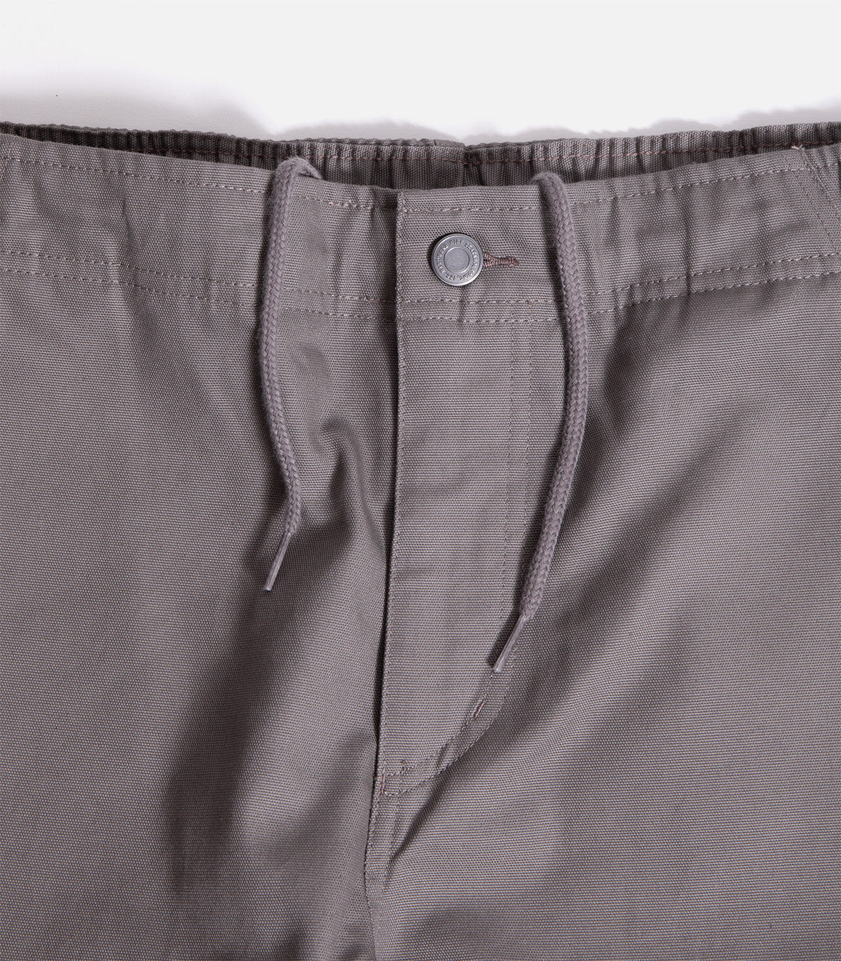 Nike SB Men's Double-Knee Twill Skate Pants Cave Stone