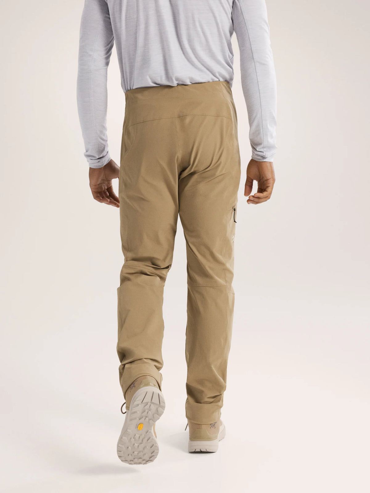 Arcteryx Gamma Pant M Canvas II
