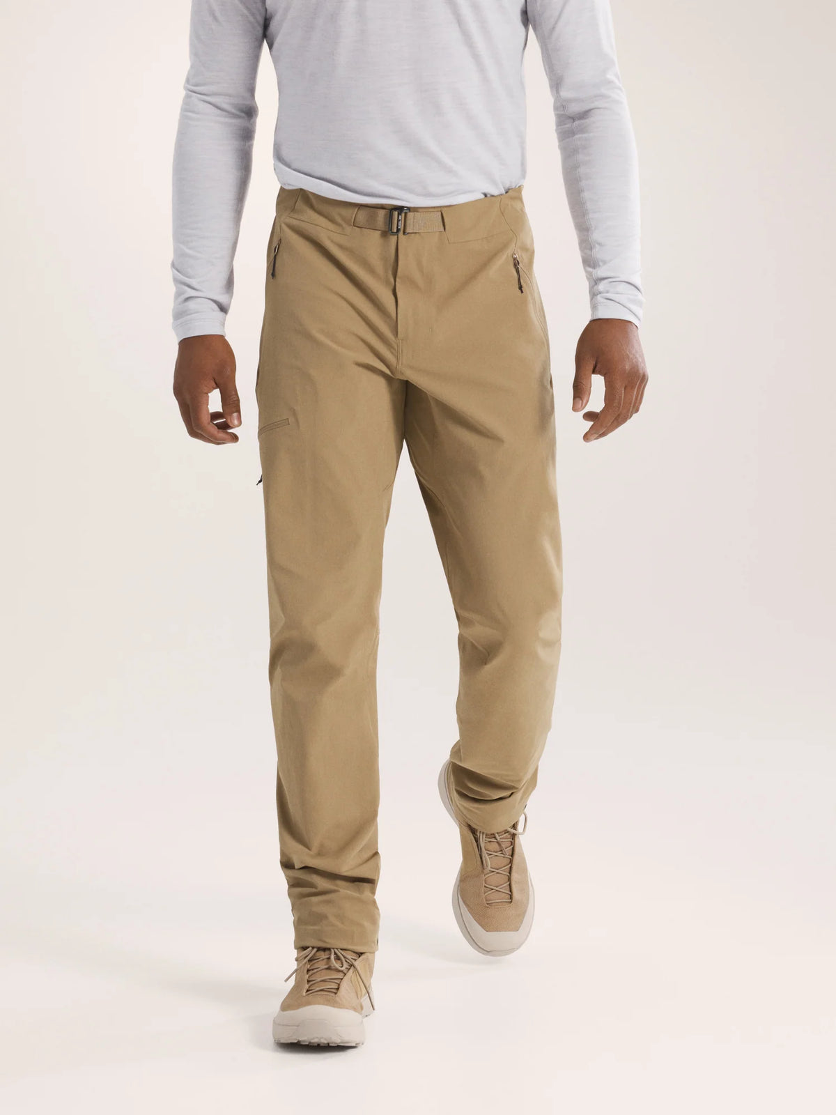 Arcteryx Gamma Pant M Canvas II