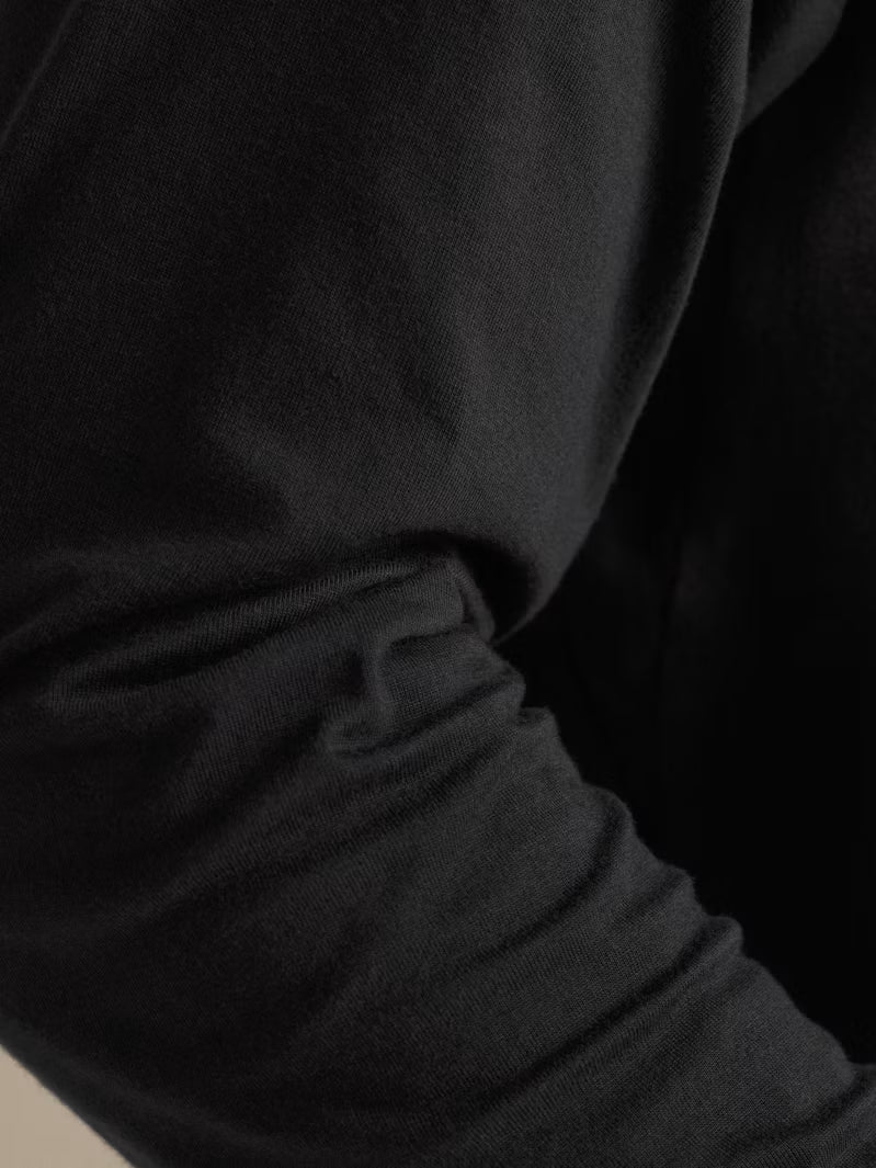 Arc'teryx Kragg SL Cotton Longsleeve Shirt