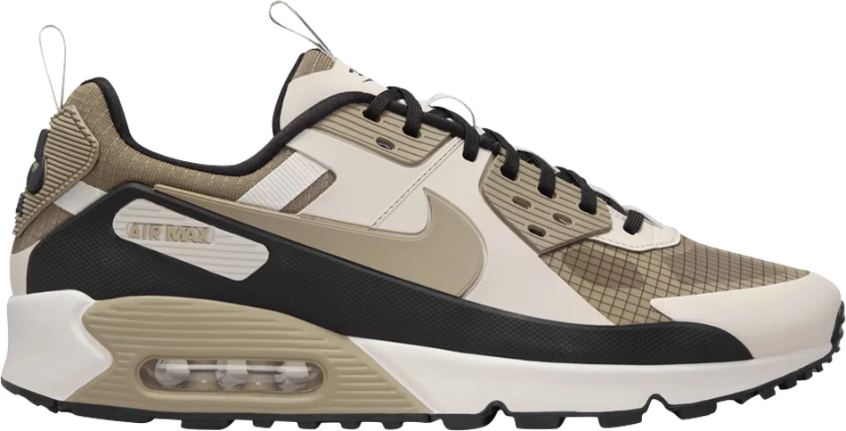 Nike Air Max 90 Drift 'Light Orewood Brown'