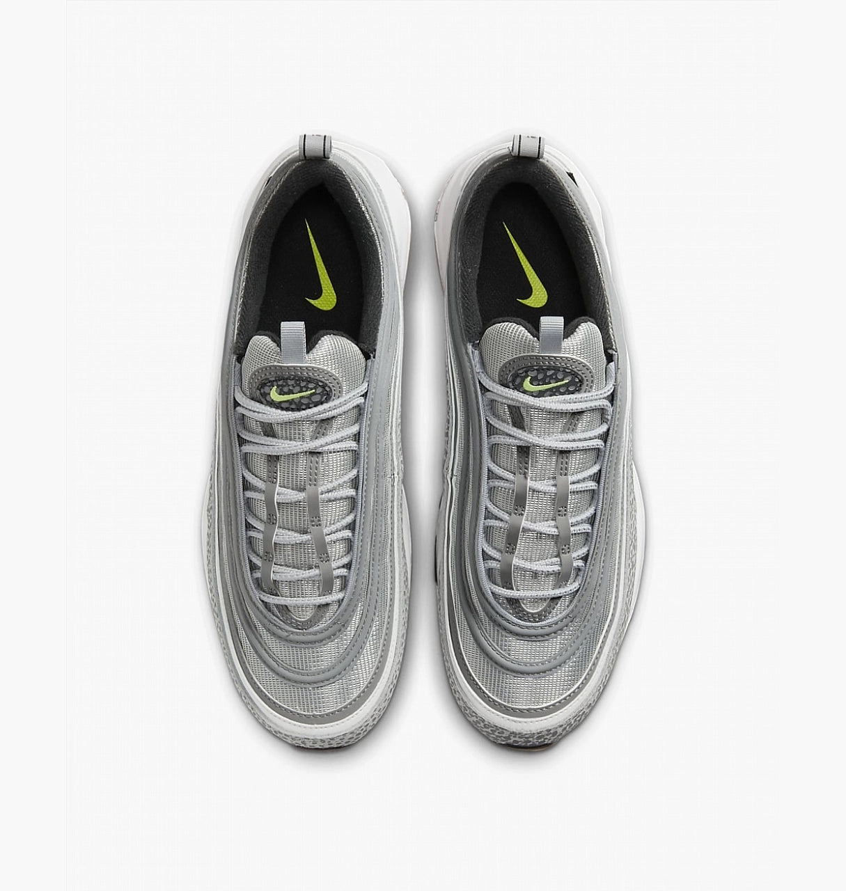 Nike Air Max 97 Kiss My Airs