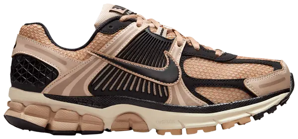 Nike Wmns Air Zoom Vomero 5 'Sanddrift'