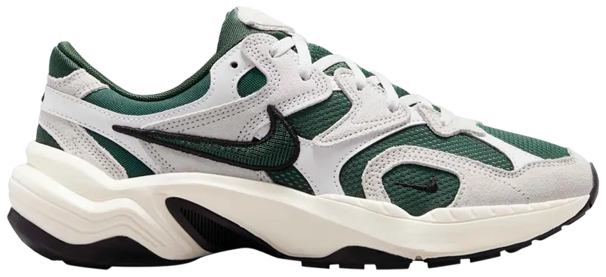 Nike Wmns AL8 'Photon Dust Fir'