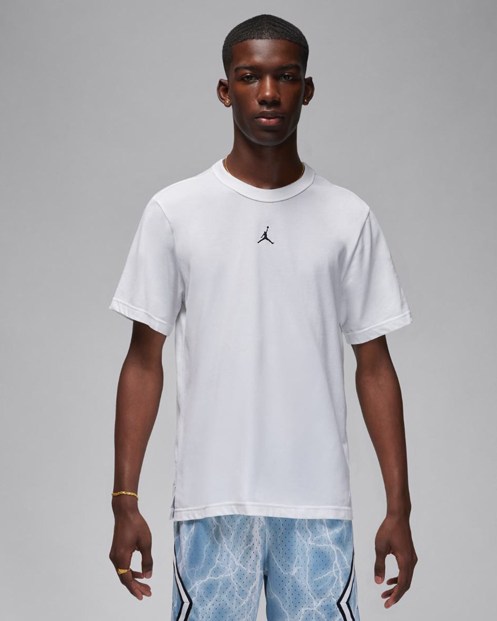 Air Jordan Dri-FIT Sport SS TOP