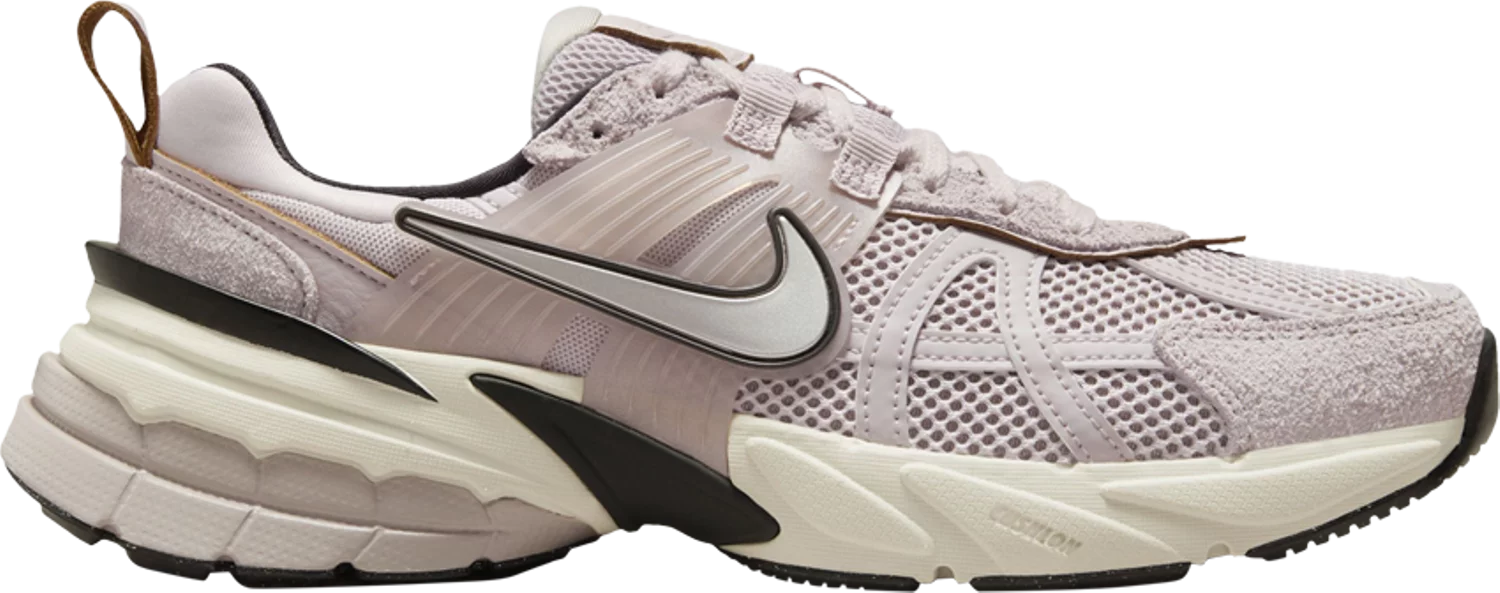 Nike Wmns V2K Run 'Platinum Violet'