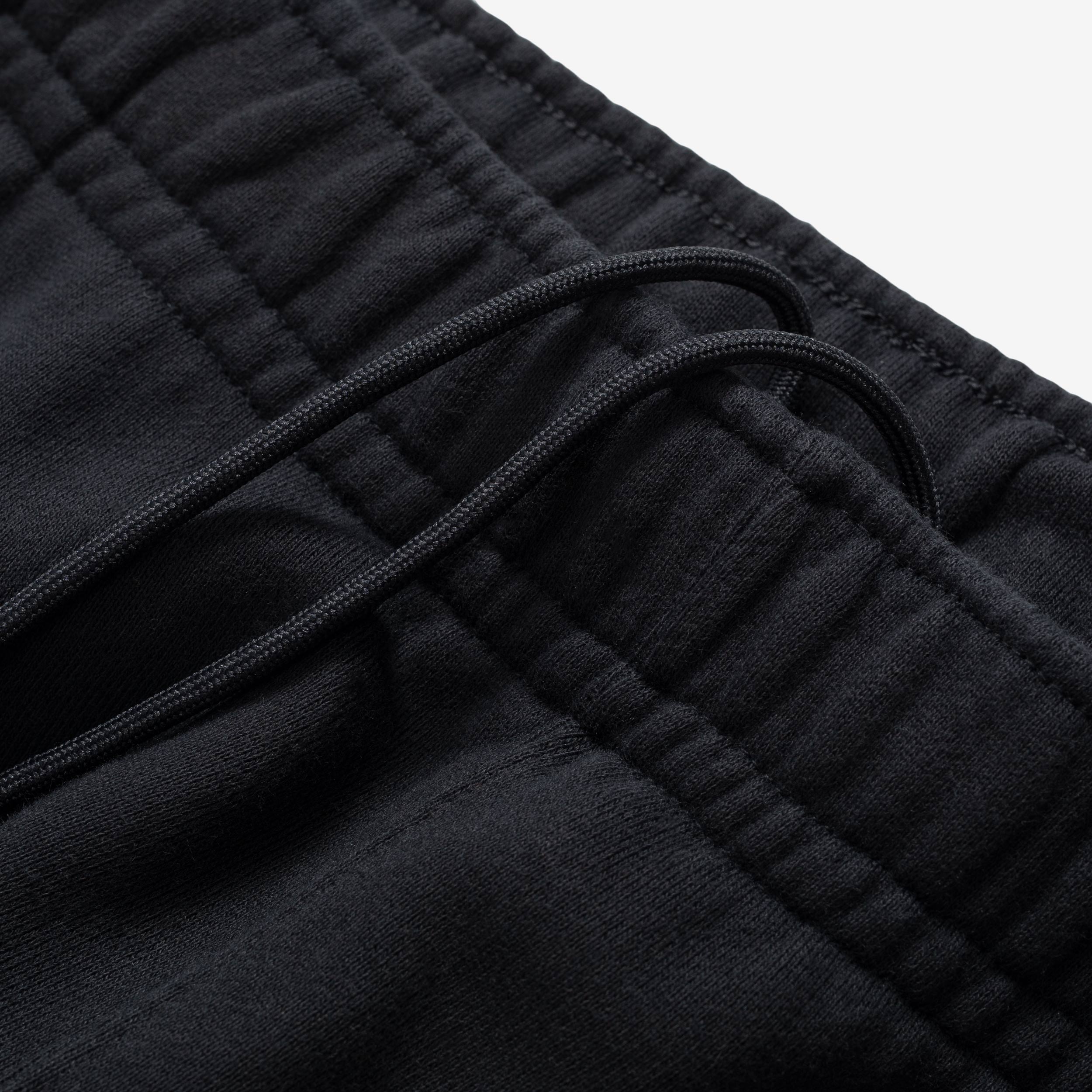 Nike X Drake Nocta Nrg Fleece Pants Black