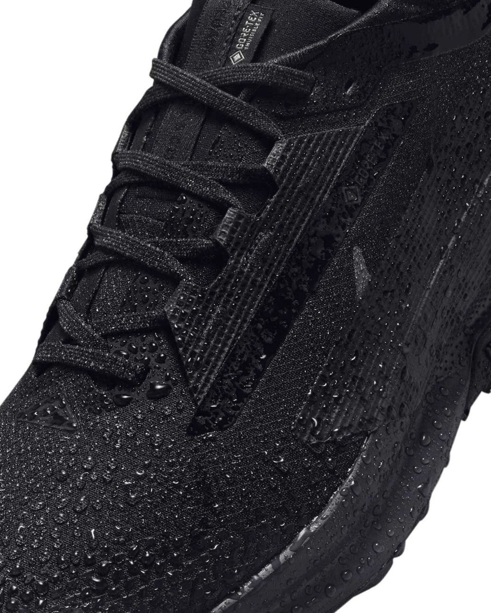 Nike Pegasus Trail 5 GORE-TEX 'Black Anthracite'