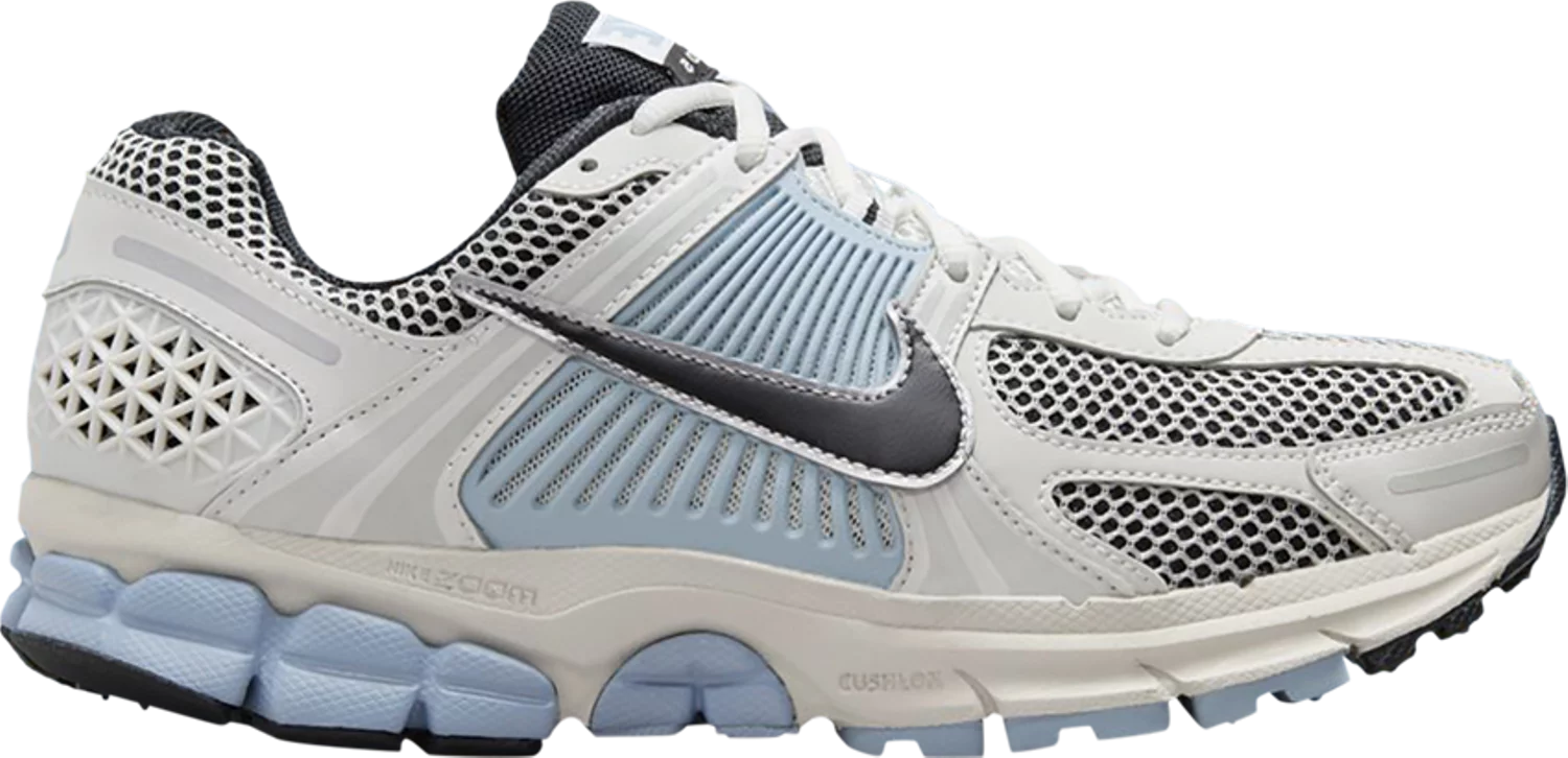 Nike Wmns Air Zoom Vomero 5 'Light Armory Blue'