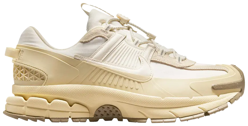 Nike Zoom Vomero Roam 'Pale Ivory'