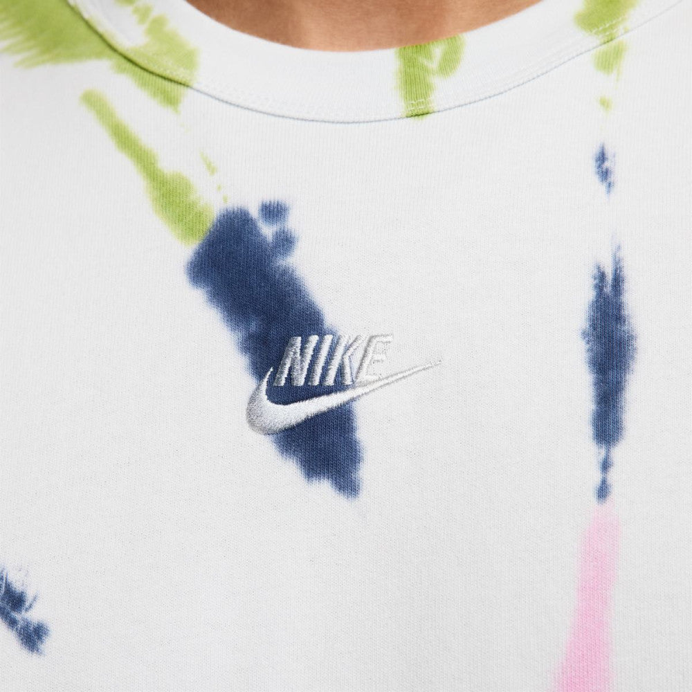 Nike Sportswear Premium Essentials Multi