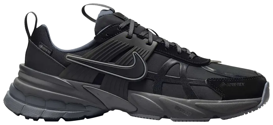 Nike Wmns V2K Run GORE-TEX 'Iron Grey'