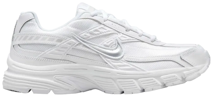 Nike Initiator 'White Photon Dust'