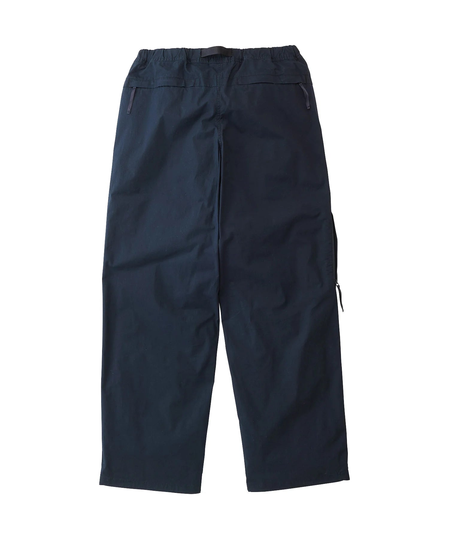 Gramicci Weather Fatigue Pant Navy