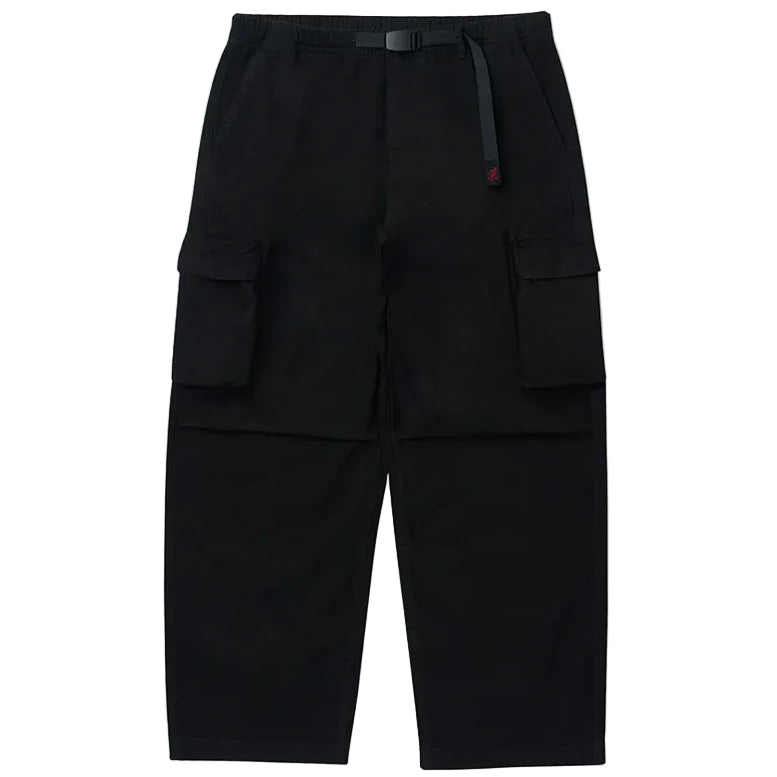 Gramicci Rig Cargo Pant