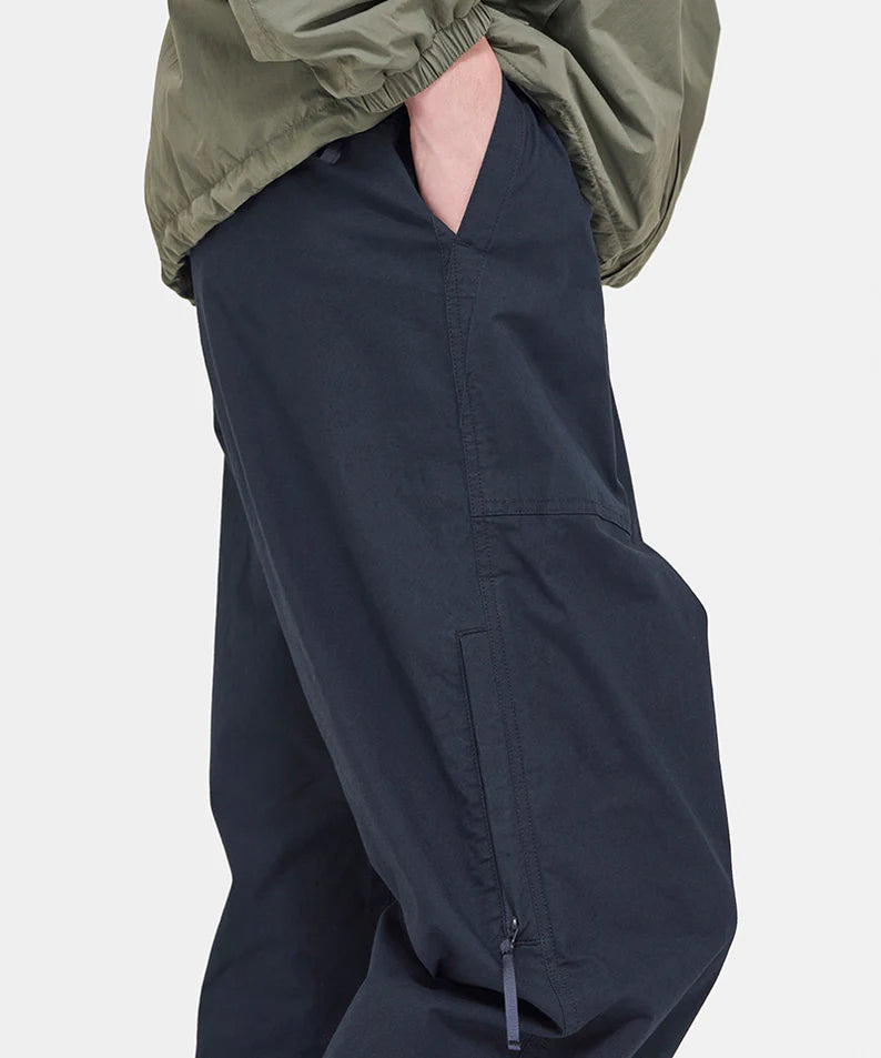 Gramicci Weather Fatigue Pant Navy