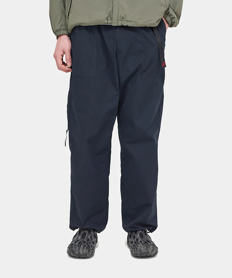 Gramicci Weather Fatigue Pant Navy