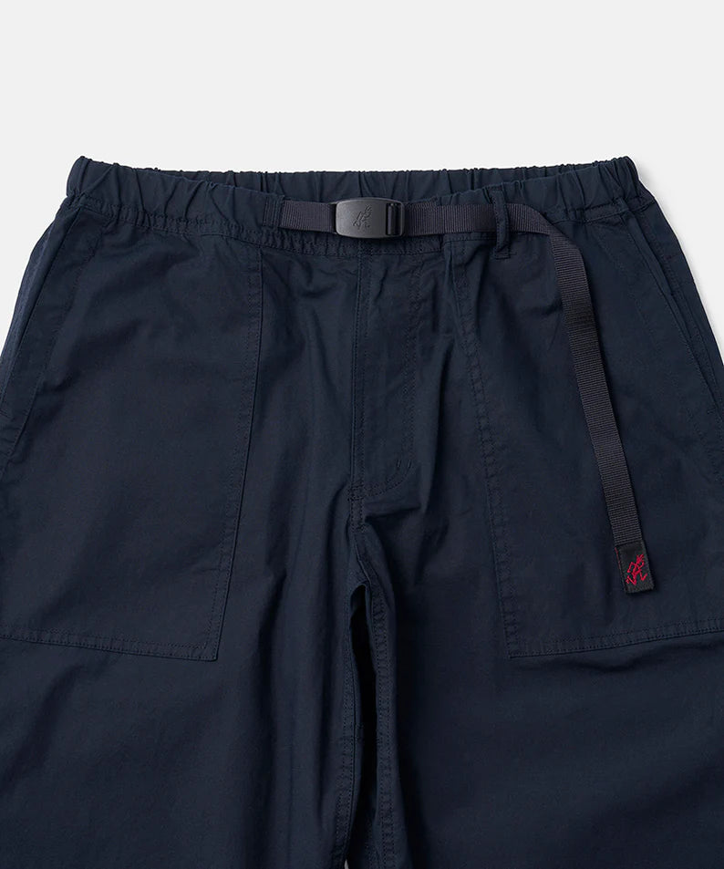 Gramicci Weather Fatigue Pant Navy