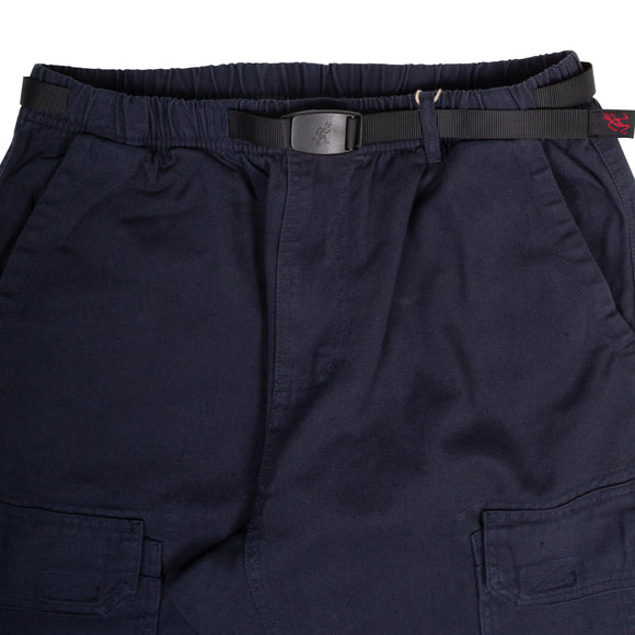 Gramicci Summit Cargo Pant Dark Navy