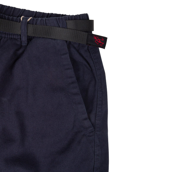 Gramicci Summit Cargo Pant Dark Navy