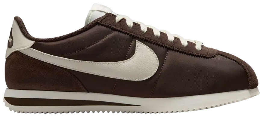 Nike Cortez Baroque Brown LT Orewood