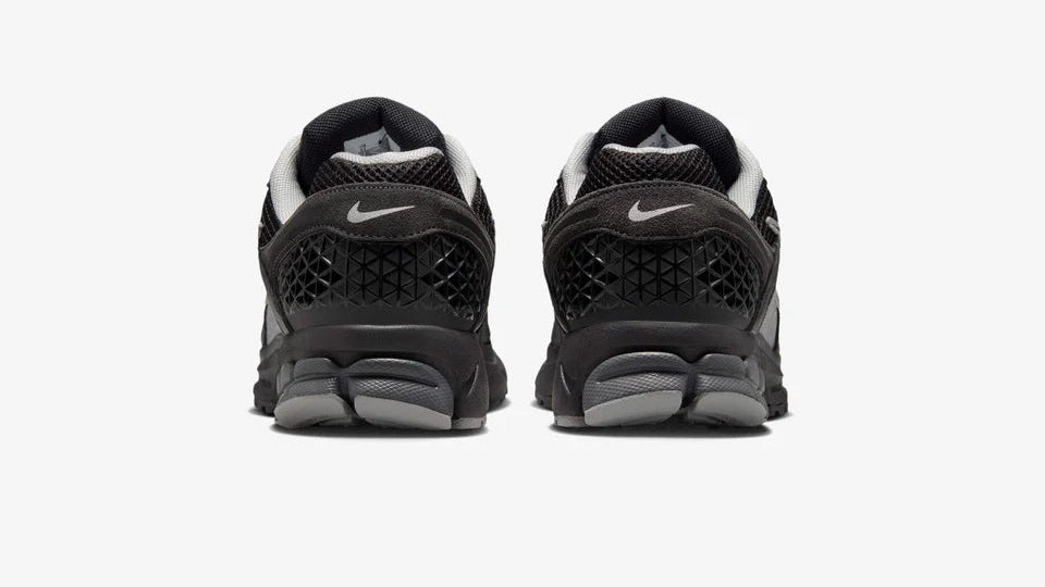 Nike Zoom Vomero 5 'Anthracite Chrome'