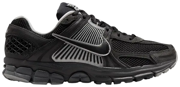 Nike Zoom Vomero 5 'Anthracite Chrome'