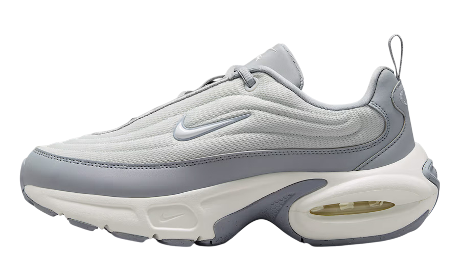 Nike Air Max Portal Wolf Grey