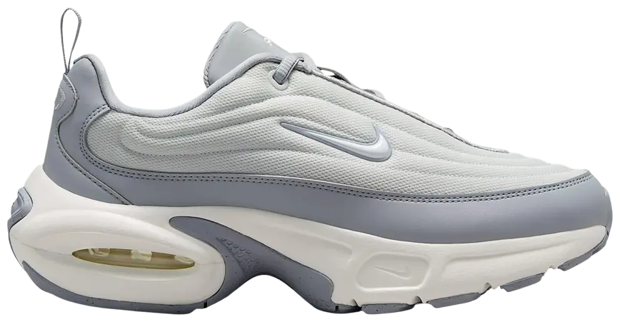 Nike Air Max Portal Wolf Grey