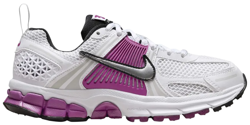 Nike Vomero 5 GS 'Hot Fuchsia'