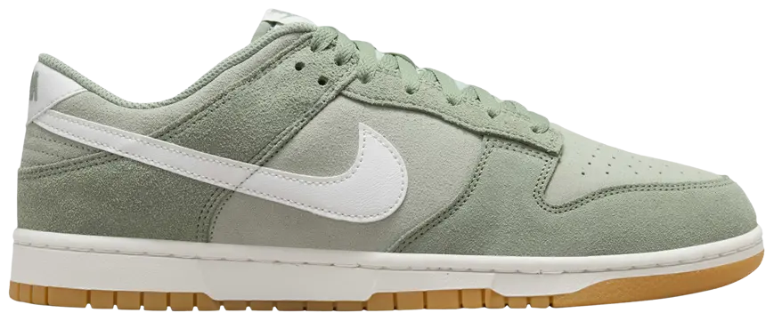 Nike Dunk Low SE 'Jade Horizon Gum'