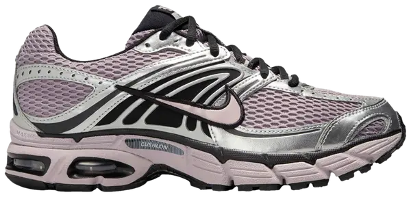 Nike Wmns Air Max Moto 2K 'Light Violet Ore'