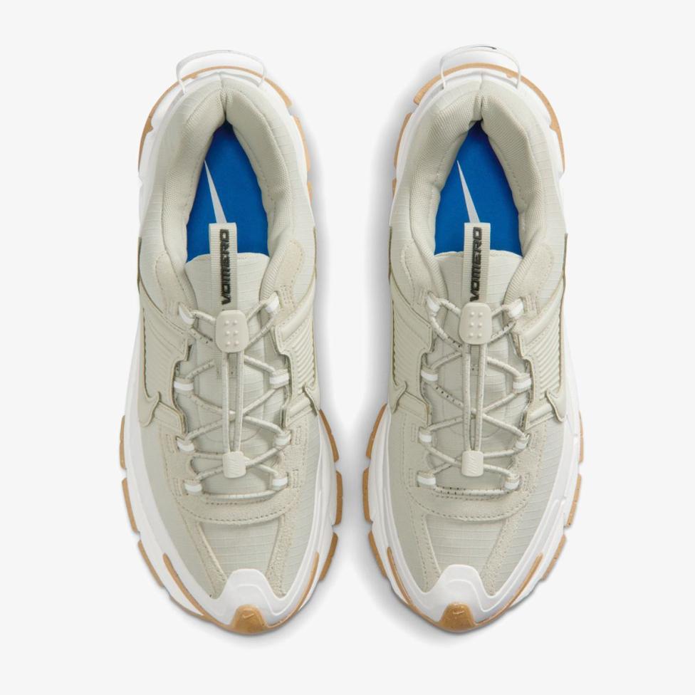 Nike Zoom Vomero Roam Winterized Sail Gum