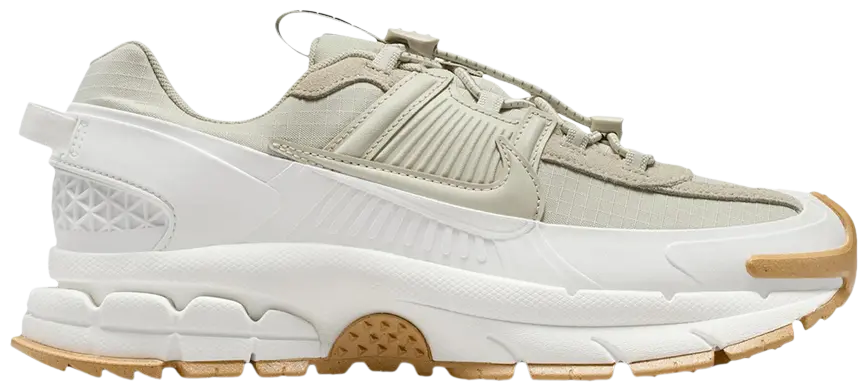 Nike Zoom Vomero Roam Winterized Sail Gum