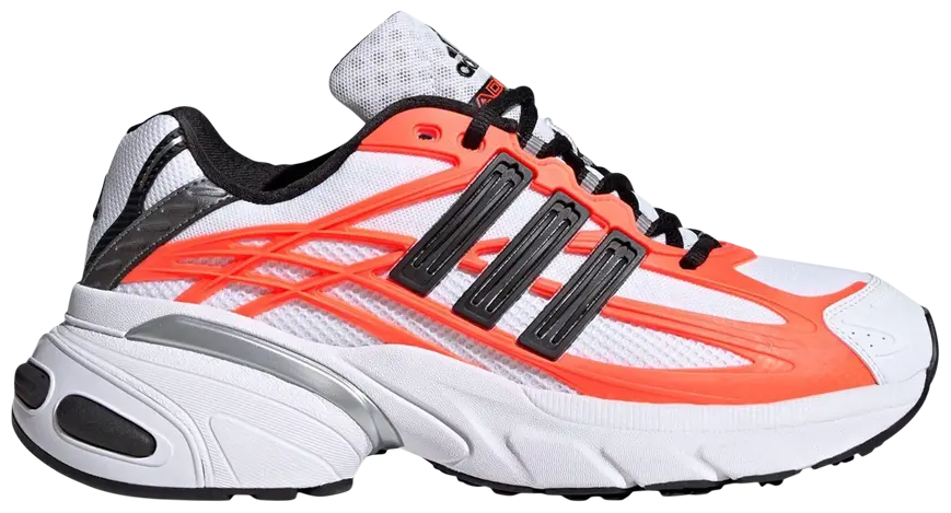 Adidas Adistar XLG 2.0 Solar Orange