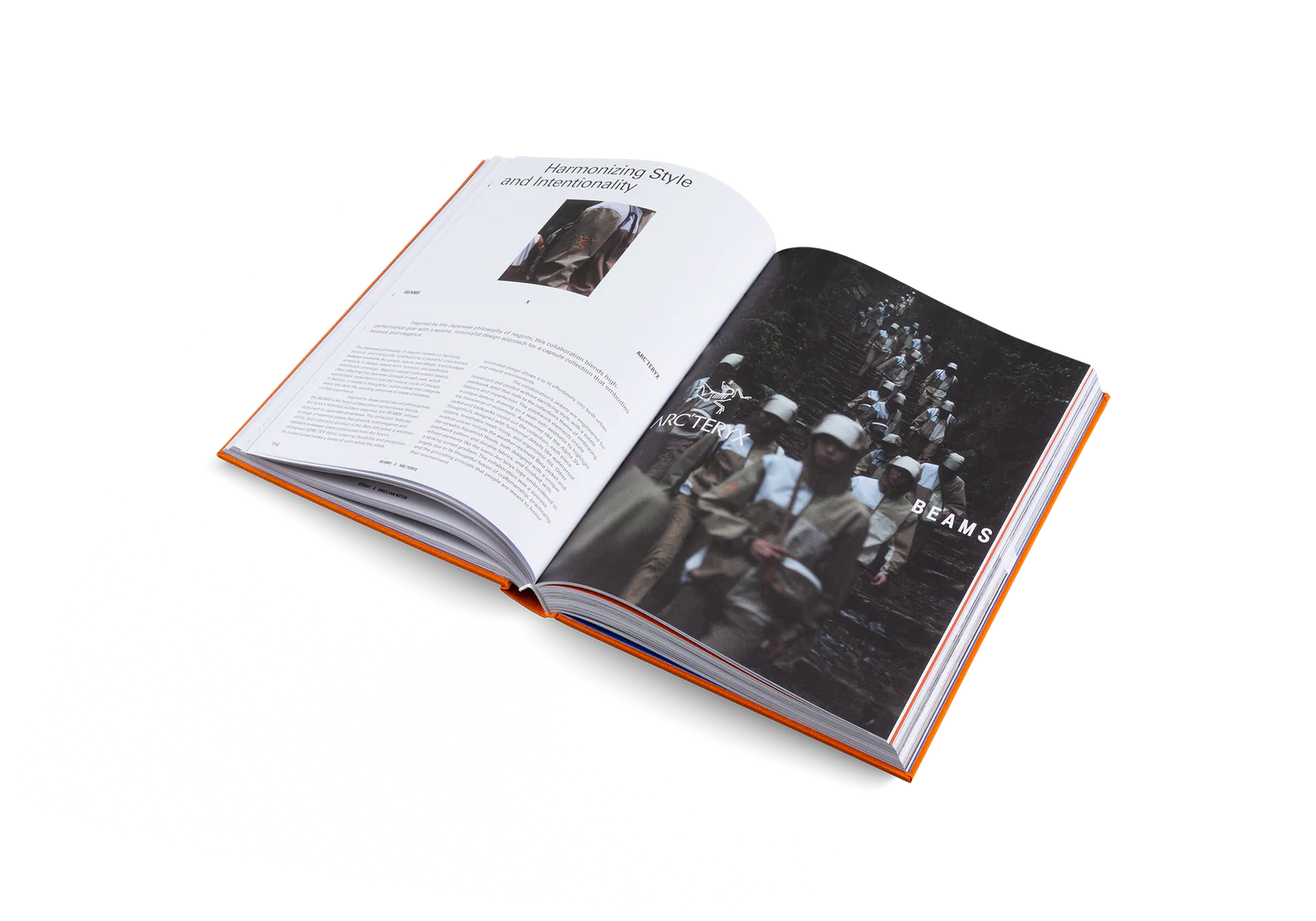 The Incomplete Vol. 2: Highsnobiety Guide to Creative Collaborations